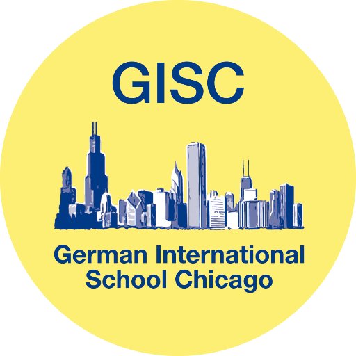 GISChicago's profile picture. Providing Students with a Bilingual, International Education from Preschool to Grade 8