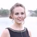 Danya Maree (@danyacarla) Twitter profile photo Danya Maree (@danyacarla) Twitter profile photo