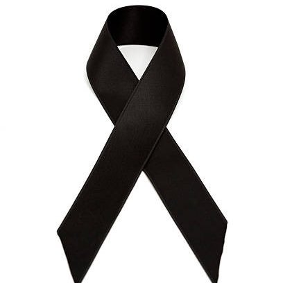 fairman_julie's profile picture. Passionate community journalist; victim of #Gatehousemedia slice-and-dice biz practices. Black ribbon symbolizes my mourning of the loss of kindness, humanity.