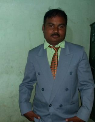 Ajaykum65912433's profile picture. My positively attitude makes me special