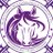 FSU_Betas's profile image
