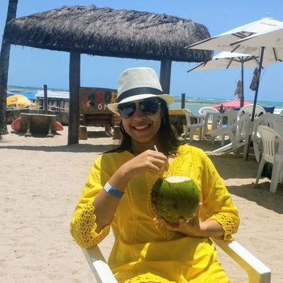 MaryEny4's profile picture. 