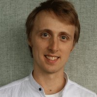 Victor Gray (@drvic2r) 's Twitter Profile Photo Victor Gray (@drvic2r) 's Twitter Profile Photo