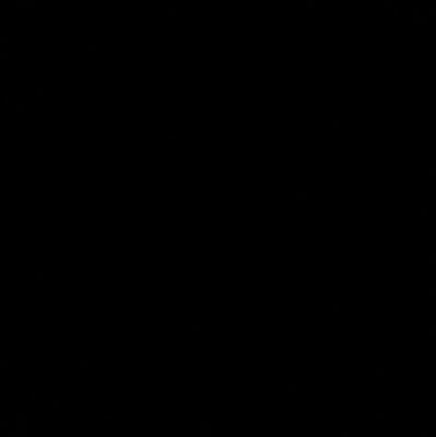 carlosconculper's profile picture. ..