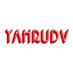 YaHruDv (@YaHruDv) Twitter profile photo