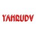 YaHruDv (@yahrudv) Twitter profile photo YaHruDv (@yahrudv) Twitter profile photo