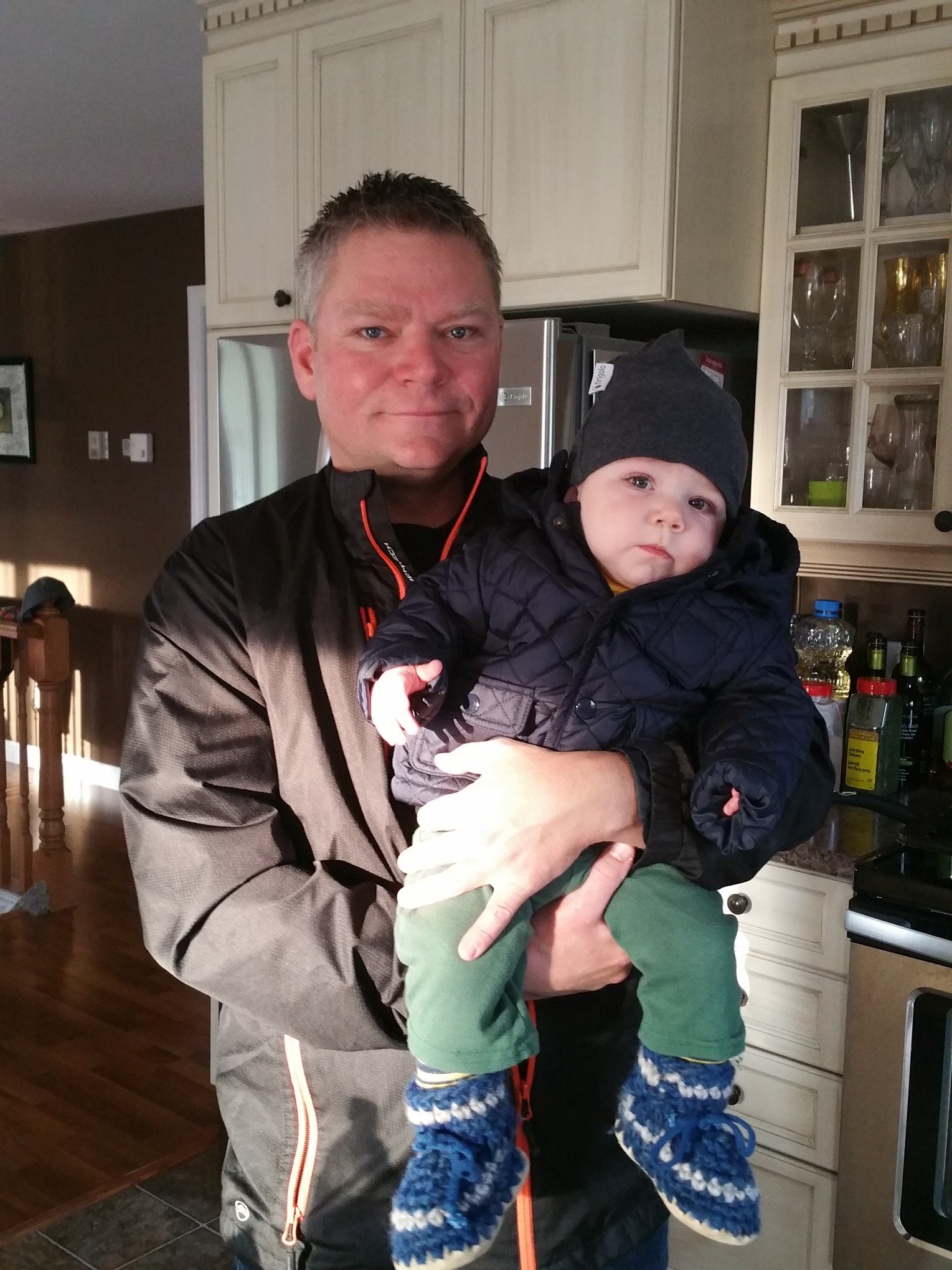 LAF_Apiaries's profile picture. Enseignant de biologie/chimie, passionné par l'apiculture, Animateur de foule et père de famille.
 
Biology, Chemistry, Traxxas RC Racing, Can AM Bombardier