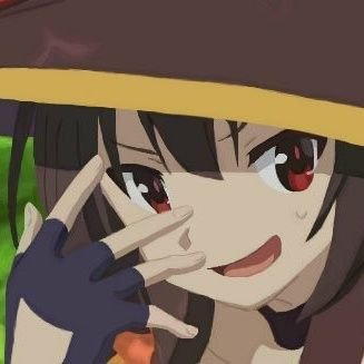 ほにょた。(ユキ)さんのプロフィール画像