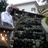 sari_nita's profile image