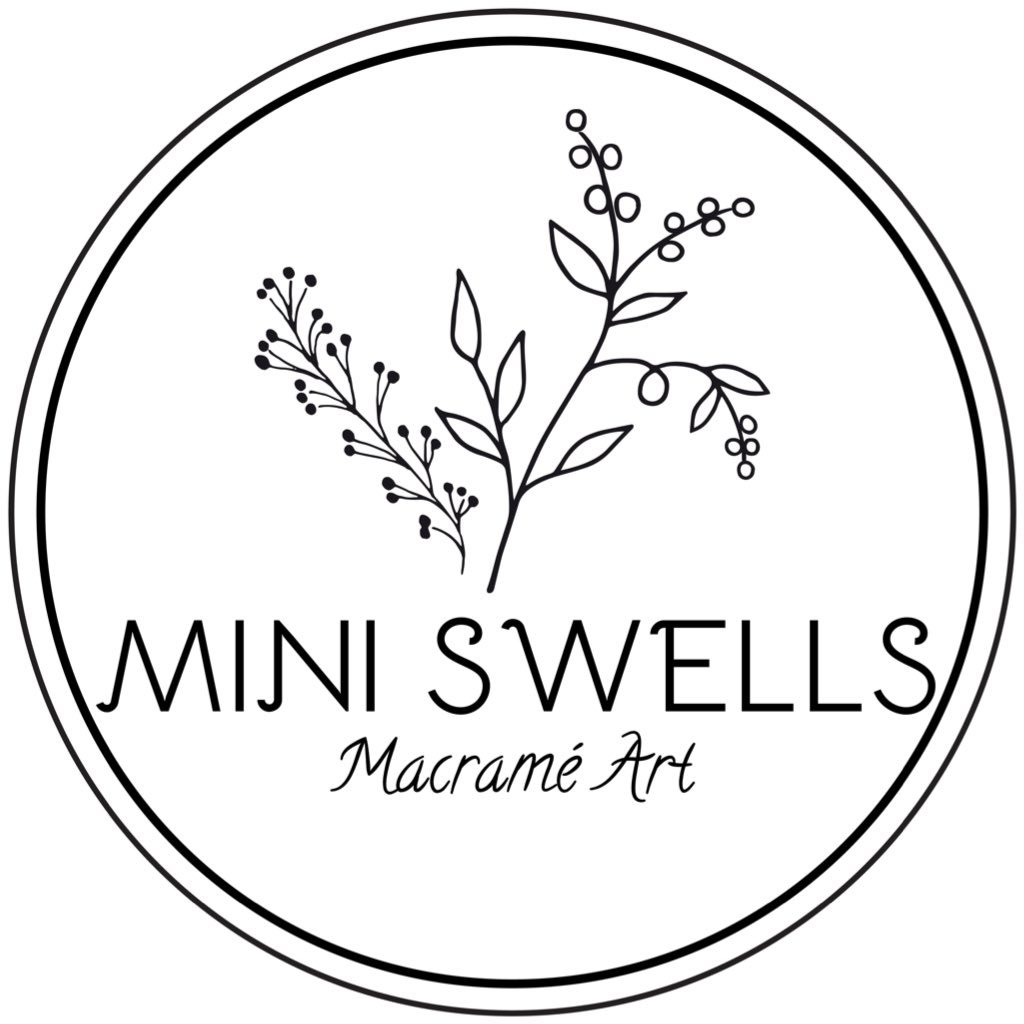 Welcome to Mini Swells https://t.co/LG3KQzDT1B IG: miniswells
