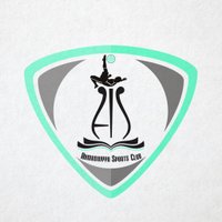 Ahmadhiyya S.C (@ahmadhiyyasc) 's Twitter Profile