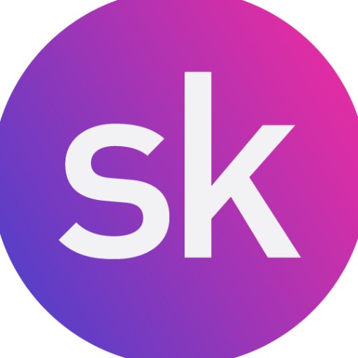 skratchcoin Profile Picture
