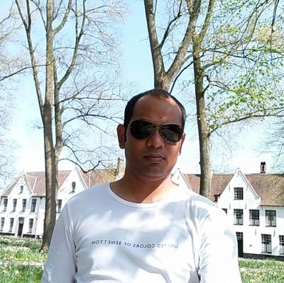 Mridul07051234's profile picture. Channel strategist,Transformation,Life coaching,Fitness,Sports enthusiast,Traveller!