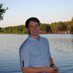 Aleksander Jarmołkowicz (@invictusqq) Twitter profile photo Aleksander Jarmołkowicz (@invictusqq) Twitter profile photo
