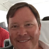 David Culver (@davidculver) 's Twitter Profile