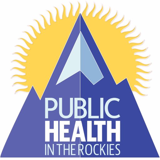 PHIR_Conference's profile picture. The purpose of the Colorado Public Health in the Rockies Conference is to provide opportunities for education, networking and skill development.
