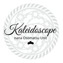 kaleidoscope524