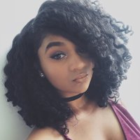 Dear No One ☽ Ⓥ (@nanalvzpink) 's Twitter Profile