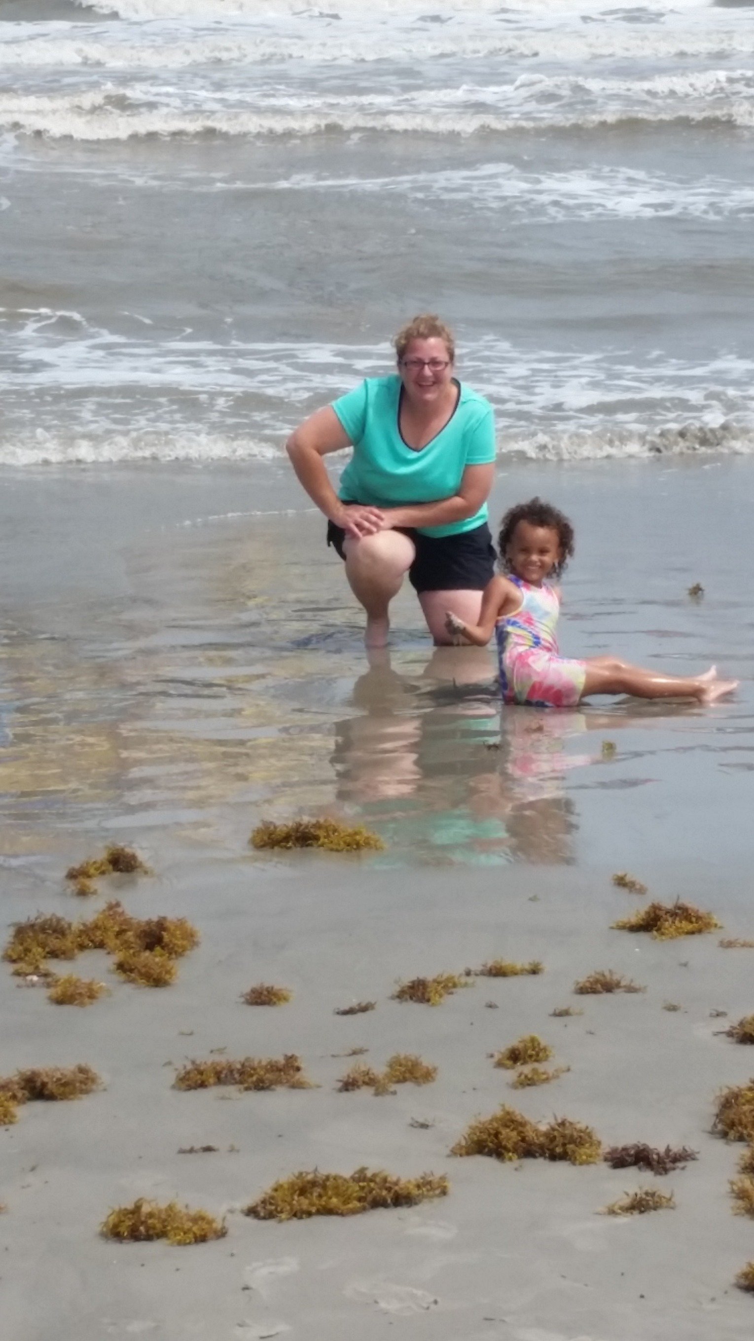 stlwendi's profile picture. 