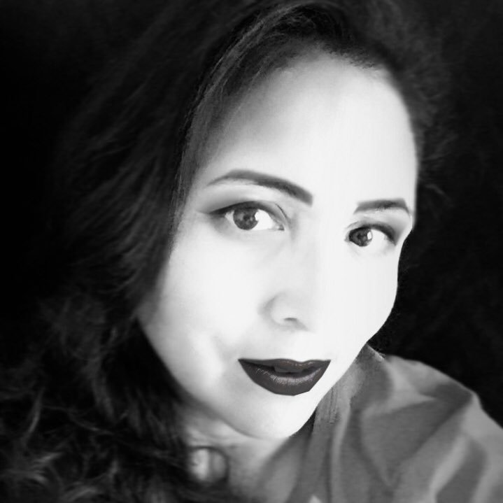 arteach13's profile picture. ARTS TEACHER BY DAY, FILM WRITER BY NIGHT.