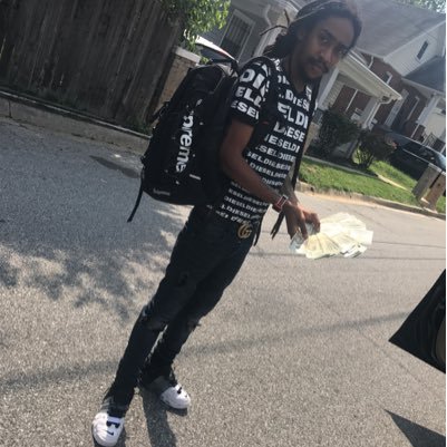 STRAIGHT STATISTICS 📊🏦🚶🏾💯1️⃣1️⃣🅱️SICARIO👁👃🏽⛽️💂🏽