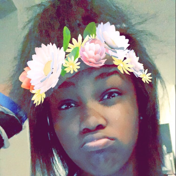 InnoVlogger's profile picture. Innovation High School 🅿️❣️