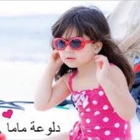 southbaby21 (@southbaby_21) 's Twitter Profile Photo