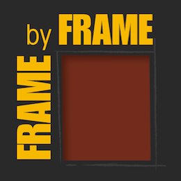 Preserving your memories frame by frame in 2017-2018.