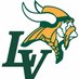 LVHS Wellness (@lvhs_wellness) Twitter profile photo LVHS Wellness (@lvhs_wellness) Twitter profile photo