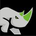 rhinoCRUNCH (@rhinocrunch) Twitter profile photo rhinoCRUNCH (@rhinocrunch) Twitter profile photo