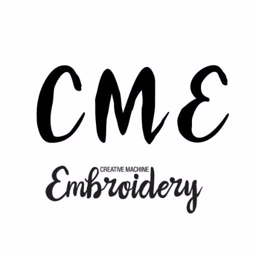Ideas, inspiration & techniques for the creative machine embroiderist