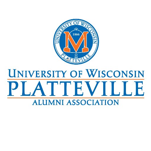 UW_PlattAlumni's profile picture. Follow us to receive news about UW-Platteville alumni events, activities on campus and relevant news. Follow along on Facebook as well: UW-Platteville Alumni.
