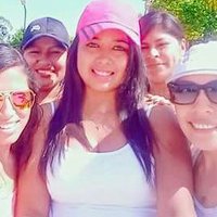 Celene ♥ (@celeneeeeeeeeee) 's Twitter Profile