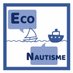 Eco Nautisme (@econautisme) Twitter profile photo Eco Nautisme (@econautisme) Twitter profile photo