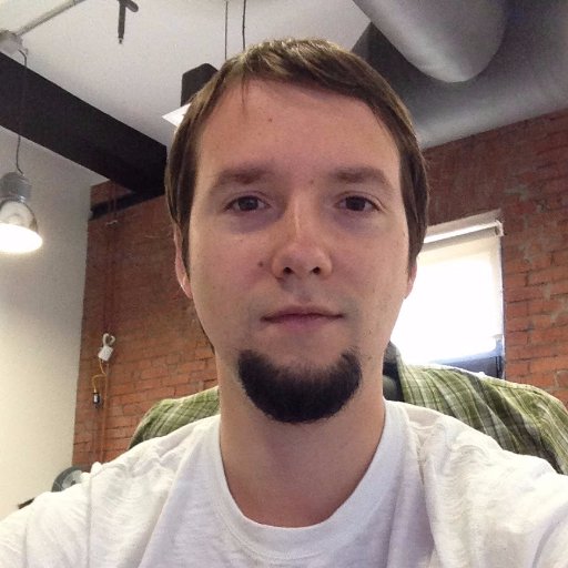 nvarscar's profile picture. 