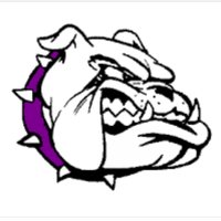 Swanton Athletics (@swantonad) 's Twitter Profile Photo Swanton Athletics (@swantonad) 's Twitter Profile Photo