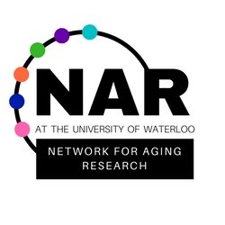 The Network for Aging Research (NAR), born out of the University of Waterloo is a foundation to support growing & leading aging research.