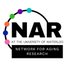 UWaterloo NAR (@NAR_UW) Twitter profile photo