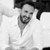 Semih Erden (@semiherden_9) Twitter profile photo Semih Erden (@semiherden_9) Twitter profile photo