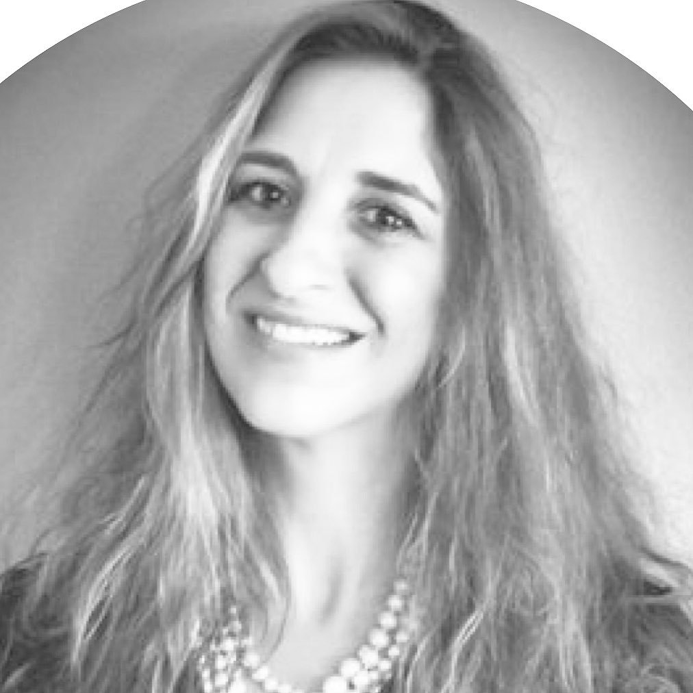 darcyv_11's profile picture. Entrepreneur at heart, ECommerce has taken front stage in my business plans these days! The Corporate world broke me, but the free world will fix me! Be Brave!