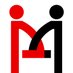 CSUEB Peer Mentors (@csuebpeermentor) Twitter profile photo CSUEB Peer Mentors (@csuebpeermentor) Twitter profile photo