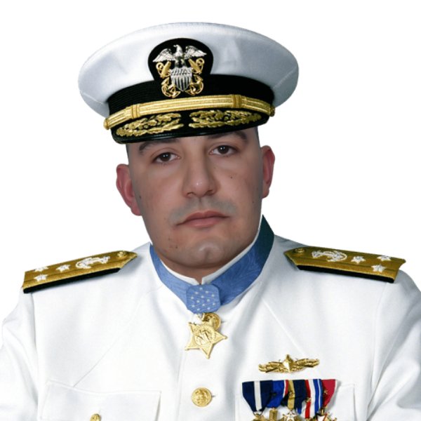 FalitCheikh's profile picture. 