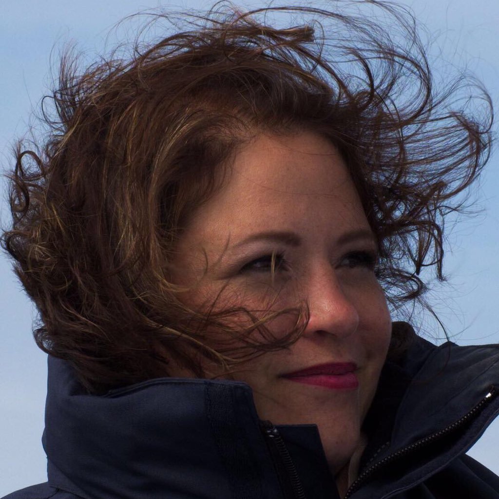 jlbaldinger's profile picture. 