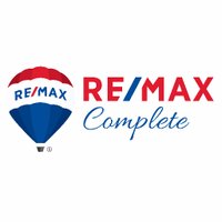 RE/MAX Complete (@remaxfishers) 's Twitter Profile