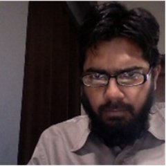 nomananwar83's profile picture. This is Noman from Pakistan, i am a Professional SEO and Digitial Marketing XP. before joining SEO & Web Industry i was Sales Promotional Manager at Pharma Ind.