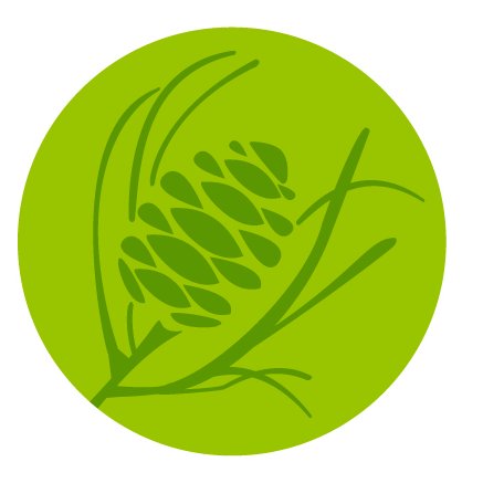 We support social change & healthy communities by identifying needs, exploring new partnerships, and facilitating solutions with non-profit organizations.