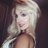 queenoftheblah's profile image