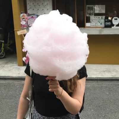 outspokenlawyer's profile picture. British American lawyer in London. Outspoken against Brexit and Trump.