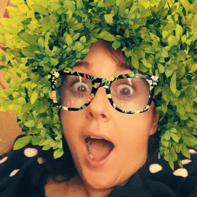 Doods79's profile picture. Work in Manc land. Love my mates, beer, @warringtonRLFC, #EFC, beards, running, food, photography, travel, sleep &laughs. Not all at once tho!