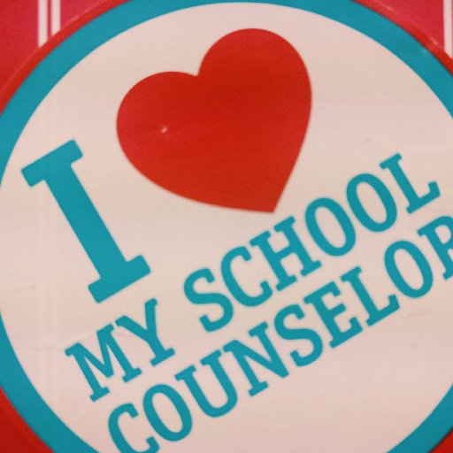 The official Twitter account of Hampton High School's Counseling Department. #weareschoolcounselors
